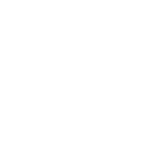 Breda Suites Hotel
