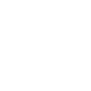 7BA Hotel