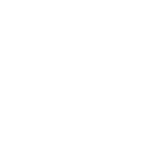 Glam Hotel