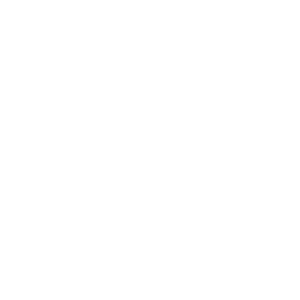 Joy124 Hotel
